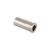 @Conversion sieeve - Makotools Industrial Supply Tools for Metal Cutting
